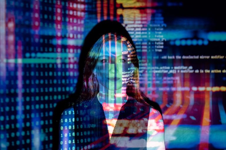 Menjadi Pekerja Profesional yang Unggul dengan Memanfaatkan Kekuatan Artificial Intelligence (AI)