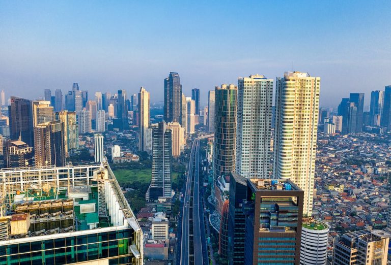 MatchaTalent Memenuhi Kebutuhan Headhunter Berkualitas di Indonesia