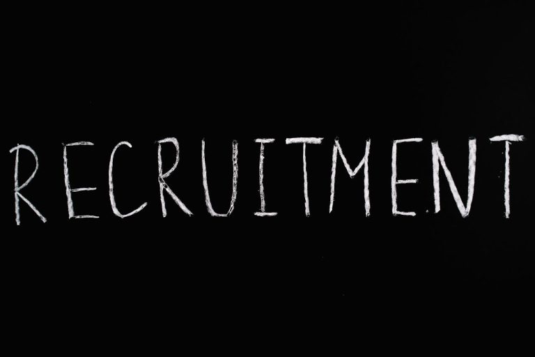 Memilih Headhunter Indonesia: Mengapa MatchaTalent adalah Pilihan Terbaik?