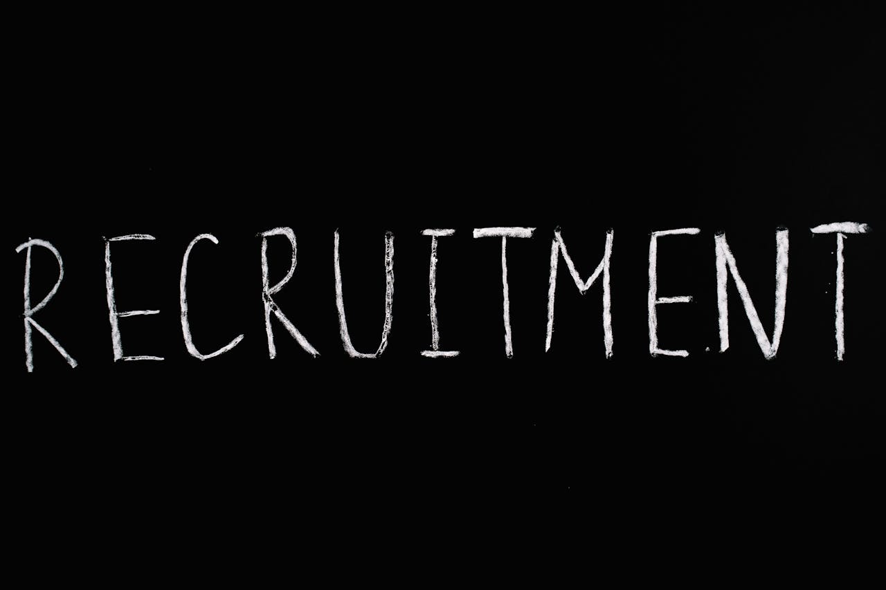 Memilih Headhunter Indonesia: Mengapa MatchaTalent adalah Pilihan Terbaik?