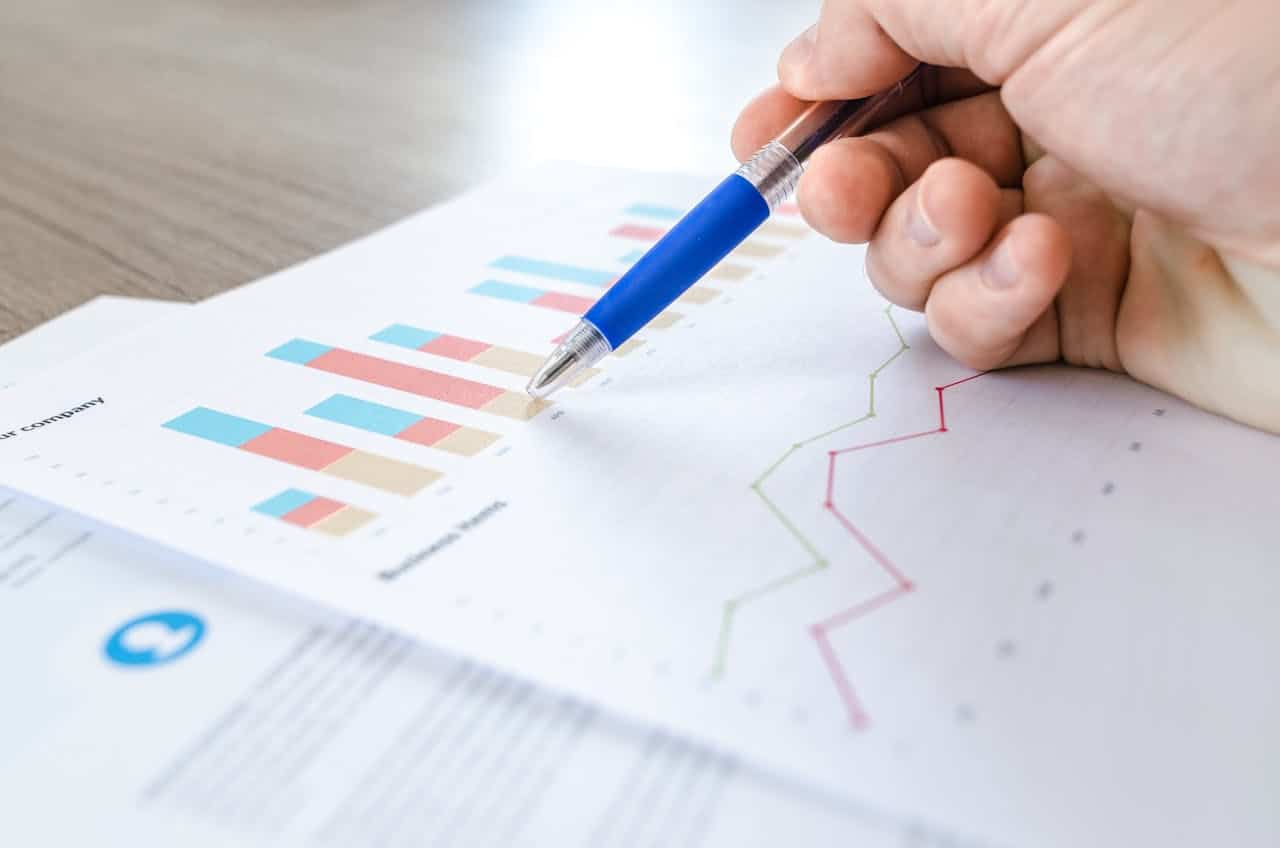 Cara Mengukur Kinerja Kerja dengan KPI