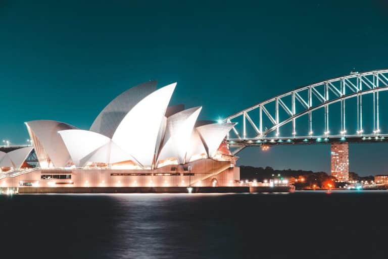 Memahami Right to Disconnect di Australia: Hak untuk Memisahkan Kehidupan Kerja dan Pribadi